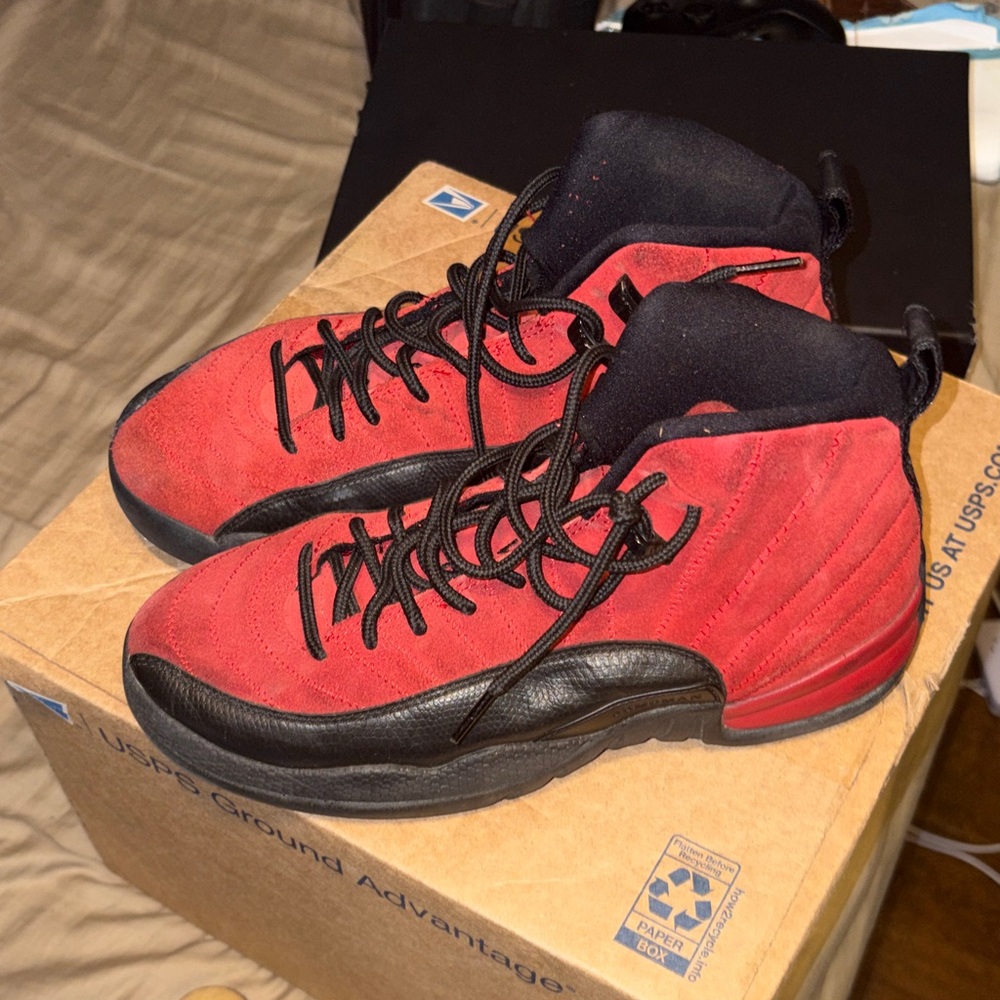 Jordans